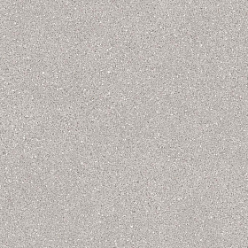 Линолеум полукоммерческий Profi Vector ARES 4